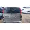mercedes-benz viano (w639) del año 2006