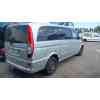mercedes-benz viano (w639) del año 2006