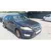 ford mondeo iv (ba7) del año 2010