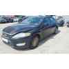 ford mondeo iv (ba7) del año 2010