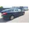 ford mondeo iv (ba7) del año 2010