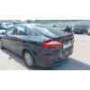 ford mondeo iv (ba7) del año 2010