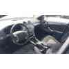 ford mondeo iv (ba7) del año 2010