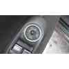 ford mondeo iv (ba7) del año 2010