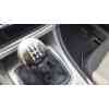ford mondeo iv (ba7) del año 2010