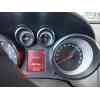 Recambio de motor completo para opel astra j (p10) 1.6 (68) referencia OEM IAM   