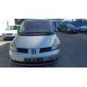 RENAULT ESPACE IV (JK0/1_)