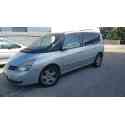 RENAULT ESPACE IV (JK0/1_)