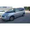 renault grand scénic ii (jm0/1_) del año 2004