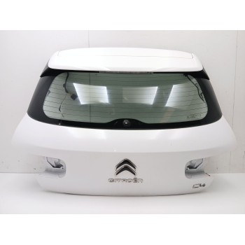 PORTON TRASERO 9821273280 