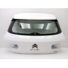 Recambio de porton trasero para citroën c4 cactus 1.5 bluehdi 100 referencia OEM IAM 9821273280  