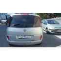 RENAULT ESPACE IV (JK0/1_)
