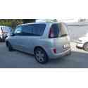 RENAULT ESPACE IV (JK0/1_)