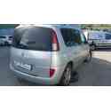 RENAULT ESPACE IV (JK0/1_)