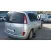 renault grand scénic ii (jm0/1_) del año 2004