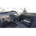 RENAULT ESPACE IV (JK0/1_)