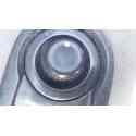 RENAULT ESPACE IV (JK0/1_)