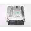 Recambio de centralita motor uce para volkswagen touran (5t1) 2.0 tdi referencia OEM IAM 0281039429 05L907309T 