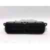 Recambio de centralita motor uce para volkswagen touran (5t1) 2.0 tdi referencia OEM IAM 0281039429 05L907309T 