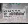 Recambio de centralita motor uce para volkswagen touran (5t1) 2.0 tdi referencia OEM IAM 0281039429 05L907309T 