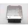 Recambio de centralita motor uce para volkswagen touran (5t1) 2.0 tdi referencia OEM IAM 0281039429 05L907309T 