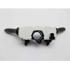 Recambio de mando multifuncion para nissan qashqai (j11) black edition referencia OEM IAM 255604EA0E 16730SN2 255604EA0E