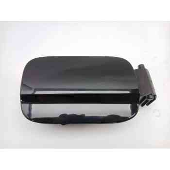 TAPA EXTERIOR COMBUSTIBLE A2046300067 A2046300067 