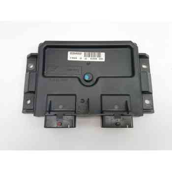 CENTRALITA MOTOR UCE 9646260280 9646260280 