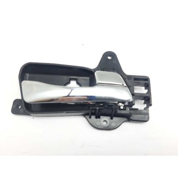 MANETA INTERIOR TRASERA DERECHA 83623FD000 