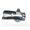 Recambio de maneta interior trasera derecha para hyundai i30 comfort referencia OEM IAM 83623FD000  