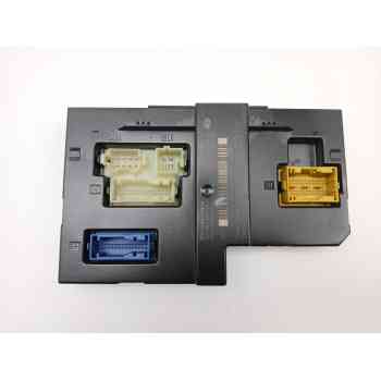 MODULO ELECTRONICO 2045456632 2045458601 2044423600