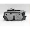 Recambio de cerradura puerta delantera derecha para volkswagen touran (5t1) 2.0 tdi referencia OEM IAM 5TB837016E 5TB837016E 