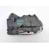 Recambio de cerradura puerta delantera derecha para volkswagen touran (5t1) 2.0 tdi referencia OEM IAM 5TB837016E 5TB837016E 
