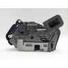 Recambio de cerradura puerta delantera derecha para volkswagen touran (5t1) 2.0 tdi referencia OEM IAM 5TB837016E 5TB837016E 