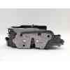 Recambio de cerradura puerta delantera izquierda para volkswagen touran (5t1) 2.0 tdi referencia OEM IAM 5TB837015E 5TB837015E 