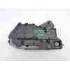 Recambio de cerradura puerta delantera izquierda para volkswagen touran (5t1) 2.0 tdi referencia OEM IAM 5TB837015E 5TB837015E 