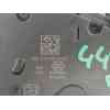 Recambio de cerradura puerta delantera izquierda para volkswagen touran (5t1) 2.0 tdi referencia OEM IAM 5TB837015E 5TB837015E 