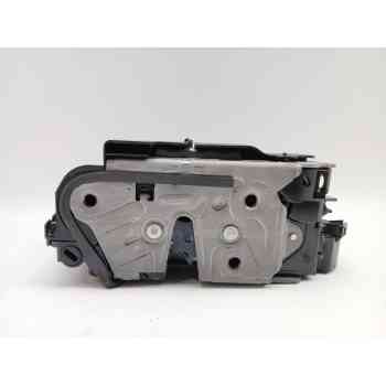 CERRADURA PUERTA TRASERA DERECHA 5TA839016Q 5TA839016Q 