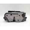 Recambio de cerradura puerta trasera derecha para volkswagen touran (5t1) 2.0 tdi referencia OEM IAM 5TA839016Q 5TA839016Q 