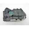 Recambio de cerradura puerta trasera derecha para volkswagen touran (5t1) 2.0 tdi referencia OEM IAM 5TA839016Q 5TA839016Q 