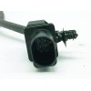 Recambio de sonda lambda para jaguar xf i (x250) 3.0 d referencia OEM IAM 9X2Q9D375AA  0281004125
