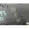Recambio de cerradura puerta trasera derecha para volkswagen touran (5t1) 2.0 tdi referencia OEM IAM 5TA839016Q 5TA839016Q 