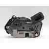 Recambio de cerradura puerta trasera derecha para volkswagen touran (5t1) 2.0 tdi referencia OEM IAM 5TA839016Q 5TA839016Q 