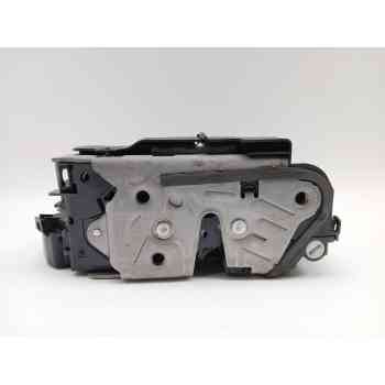 CERRADURA PUERTA TRASERA IZQUIERDA 5TA839015Q 5TA839015Q 