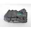 Recambio de cerradura puerta trasera izquierda para volkswagen touran (5t1) 2.0 tdi referencia OEM IAM 5TA839015Q 5TA839015Q 