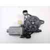 Recambio de motor elevalunas delantero izquierdo para volkswagen touran (5t1) 2.0 tdi referencia OEM IAM 0130822076 5Q0959802C 