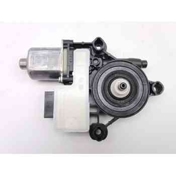 MOTOR ELEVALUNAS TRASERO DERECHO 0130822724 5Q0959408E 