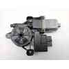 Recambio de motor elevalunas trasero derecho para volkswagen touran (5t1) 2.0 tdi referencia OEM IAM 0130822724 5Q0959408E 