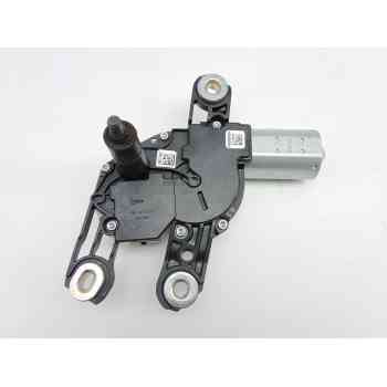 MOTOR LIMPIA TRASERO W000089789 5Q0955711C 