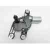 Recambio de motor limpia trasero para volkswagen touran (5t1) 2.0 tdi referencia OEM IAM W000089789 5Q0955711C 